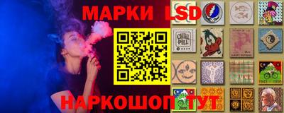 не бодяженный Заволжье