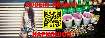 прущая мука Жуковский
